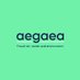Aegaea (@aegaealtd) Twitter profile photo Aegaea (@aegaealtd) Twitter profile photo
