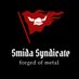4221 Smíða Syndicate (@fpdrobotics) Twitter profile photo 4221 Smíða Syndicate (@fpdrobotics) Twitter profile photo