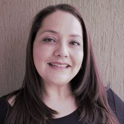 BernalJeanneth's profile picture. Psicóloga,Senior en marketing, publicidad y eventos. Locutora Acl, Voice over, Brand Voice, maestra de ceremonias