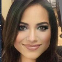 Diana Verduzco (@elcambioel) 's Twitter Profile Photo