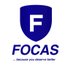 Focas Score (@focasgh) Twitter profile photo Focas Score (@focasgh) Twitter profile photo