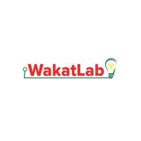 WakatLab(@WakatLab) 's Twitter Profileg