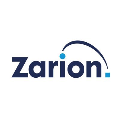 Zarion Profile