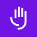 Tribepad (@tribepad) Twitter profile photo Tribepad (@tribepad) Twitter profile photo