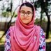 Kashfia Rahman (@kashfiarm) Twitter profile photo Kashfia Rahman (@kashfiarm) Twitter profile photo