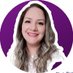 Gloriana Gomez (@glorigm1) Twitter profile photo Gloriana Gomez (@glorigm1) Twitter profile photo