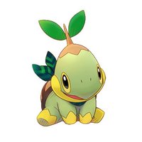 TheTiltedTurtle (@thetiltedturtel) 's Twitter Profile