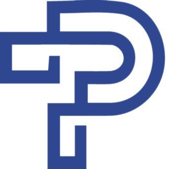 ProtomontTech1's profile picture. 