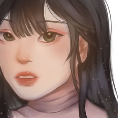 kima ♡さんのプロフィール画像