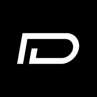 The WATCH COLLECTIVE by Paul Dupuis (@wcbypd) 's Twitter Profile