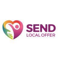 LocalOfferST (@localofferst) 's Twitter Profile