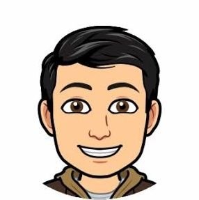 havoceagle's profile picture. gamer