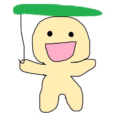すだちさんのプロフィール画像