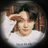 andy_KV_95s