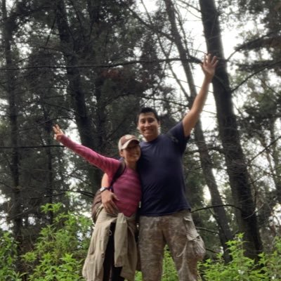 pabgalvez's profile picture. Learning and sharing Swift, iOS developer #iosdev @PrivacyAIapp and Tidy