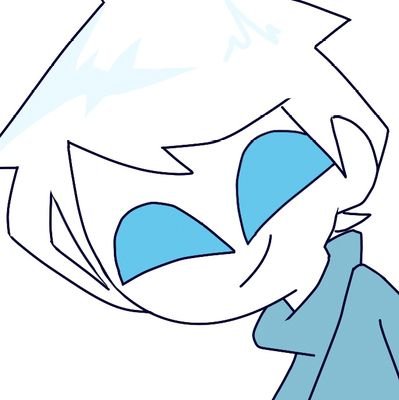 🗣️さんのプロフィール画像