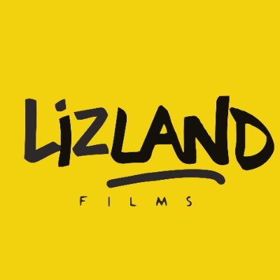 Lizland Films