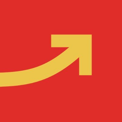 Alto Comisionado para España Nación Emprendedora Profile
