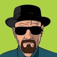 mathias03521682's profile picture. lifelong learner,loading...
it technologies
medium: https://t.co/cqm0YLFWNp
linkedin: https://t.co/Hy00g0DRW2