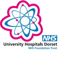 UHD Healthcare Scientists (@hcs_uhdnhs) Twitter profile photo
