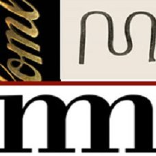 MiscelaneaUZ's profile picture. Journal of English and American Studies Department @unizar.
Two issues published a year. Papers on language, linguistics, literature & film studies welcome.