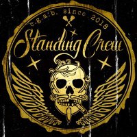 Standing Crew(@CrewStanding) 's Twitter Profileg