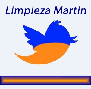 Empresa de servicios y mantenimiento a comunidades, mancomunidades, garajes, oficinas, colegios, oficinas. etc.
servicio, calidad, garantia y bajo coste.