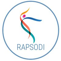 RAPSODI Shoulder Replacement Trial(@RAPSODI_Trial) 's Twitter Profile Photo