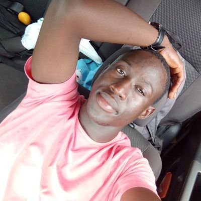 TaSco1338's profile picture. +26773864432 / +26776627072