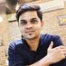 Viral Rana (@viralr3008) Twitter profile photo Viral Rana (@viralr3008) Twitter profile photo