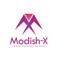 Modish-X (@modishx_io) 's Twitter Profile