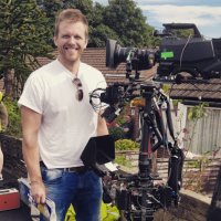 Rafe Clayton (@claytonrafe) 's Twitter Profile