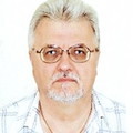 64 года, художник