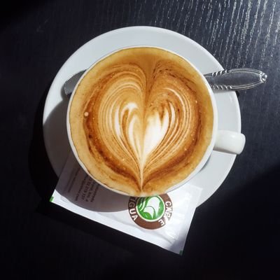 Travel Lifestyle in Munich and Europe.
https://t.co/mN6dEWKjlh