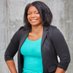 RealTalkShawnda🦋 (@lifeshawnda) Twitter profile photo RealTalkShawnda🦋 (@lifeshawnda) Twitter profile photo
