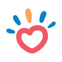 Fundació Aspace Catalunya (@aspacecatalunya) 's Twitter Profile