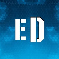 El Desafío (@eldesafioa3) 's Twitter Profile
