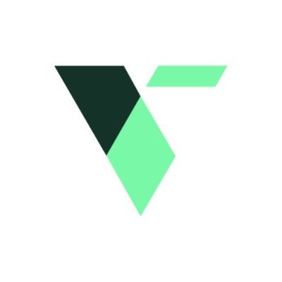 Virideu, a blockchain based digital product passport that helps companies to drive brand value by rewarding user sustainable actions through tokenomics.