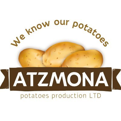 Atzmona Potatoes Production is a leading Israeli exporter of conventional and organic potatoes & carrots, offering quality fresh produce to the European market.