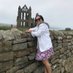 Vilma Yee (@yeevilma) Twitter profile photo Vilma Yee (@yeevilma) Twitter profile photo