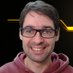 mairao (@mairaogames) Twitter profile photo mairao (@mairaogames) Twitter profile photo