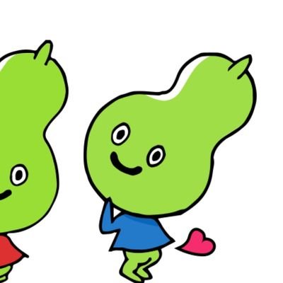 Hyoutan_natuoyH's profile picture. ゆるい、おっさん。