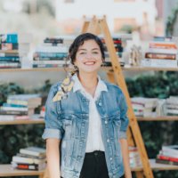 Cendrella Azar (@azarcendrella) 's Twitter Profile