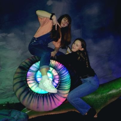 MarthaMckinnell's profile picture. On a different planet (and wishing I actually was)
°*•.•*°*•.•*°*•.•*°*•.•*°*•.•*°*•.•*°*•.•*°*•.•*°*•.•*°*•.•*°*
Power to the plants🍄🌾🥕🌿🥔