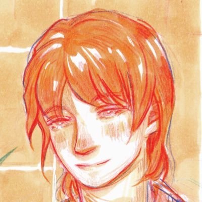 Ambersand_artさんのプロフィール画像