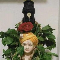 Shailaja Pendalwar (@shailajapendal2) 's Twitter Profile
