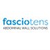 fasciotens (@fasciotens1) Twitter profile photo fasciotens (@fasciotens1) Twitter profile photo