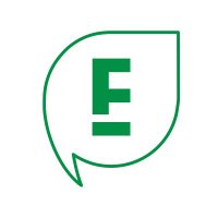 EccoFreight (@eccofreight) 's Twitter Profile