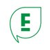 EccoFreight (@eccofreight) Twitter profile photo EccoFreight (@eccofreight) Twitter profile photo