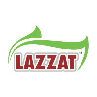 Lazzat Foods & Spices(@LazzatSpices) 's Twitter Profile Photo